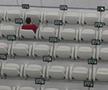 Mondialul lucrurilor inedite » Zece lucruri de la turneul final din Qatar: de la cabinete medicale SF la camere de rugăciune și televizoare la tribuna 1