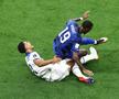 FOTO: Guliver/GettyImages