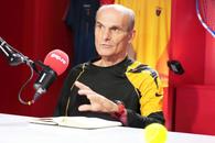 CTP, mesaj la miezul nopții după calificarea Soranei Cîrstea: „Așa a smuls victoria”