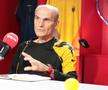 Cristian Tudor Popescu