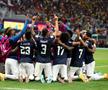 Țările de Jos și Ecuador au dat-o la pace, în grupa A de la Mondial » Luptă în 3 pentru locurile din optimi!
