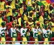 Qatar - Senegal / Sursă foto: Guliver/Getty Images