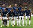 Țările de Jos și Ecuador au dat-o la pace, în grupa A de la Mondial » Luptă în 3 pentru locurile din optimi!