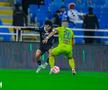 Foto: Twitter @ Al Hilal Saudi Club