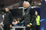 Probleme peste probleme pentru CFR Cluj, înaintea meciului cu UTA