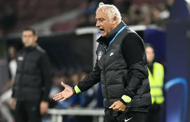 Probleme peste probleme pentru CFR Cluj, înaintea meciului cu UTA