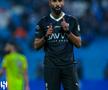 Foto: Twitter @ Al Hilal Saudi Club