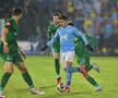 Foto: Cristi Preda (GSP)
