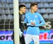 Foto: Cristi Preda (GSP)