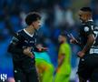 Foto: Twitter @ Al Hilal Saudi Club