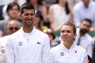 ITIA, agenția care a suspendat-o pe Halep, nu rămâne datoare în conflictul cu Djokovic » Comunicatul emis astăzi