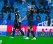 Foto: Twitter @ Al Hilal Saudi Club