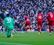 FOTO Manchester City - Liverpool