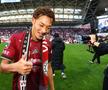 Andres Iniesta și Juan Mata sunt campioni în Japonia! Vissel Kobe a câștigat primul titlul din istorie