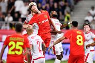 Profită Dinamo? A spus răspicat cea mai mare slăbiciune de la FCSB: „Au cam gafat în ultimul timp”