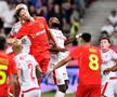 Dinamo speră să răstoarne calculele hârtiei în derby-ul cu FCSB / Sursă foto: Gazeta Sporturilor