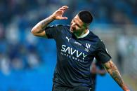 Al Hilal, scor de polo în Arabia Saudită » Mitrovic, Malcom și Milinkovic-Savic și-au demolat adversara
