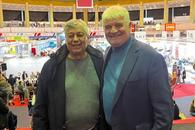 O glorie de la Dinamo știe unde s-a greșit grav: „Nu a fost în regulă”