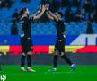 Foto: Twitter @ Al Hilal Saudi Club
