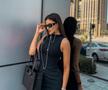 Fostul fotbalist de la FCSB a fost pus pe liber și de iubită » Miss Universe România i-a spus adio