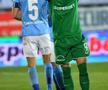 Foto: Cristi Preda (GSP)
