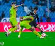 Foto: Twitter @ Al Hilal Saudi Club