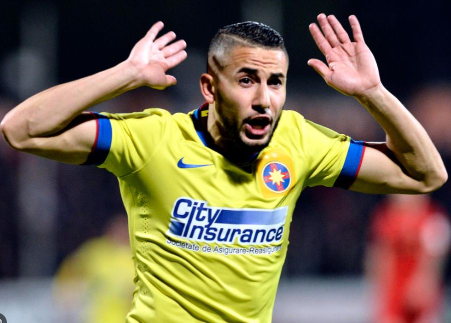 Și ei au marcat în Derby de România » 15 nume inedite care au înscris în duelurile Dinamo - FCSB. Îți amintești golurile lor?