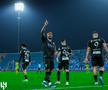 Foto: Twitter @ Al Hilal Saudi Club