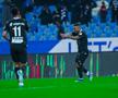 Foto: Twitter @ Al Hilal Saudi Club