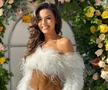 Fostul fotbalist de la FCSB a fost pus pe liber și de iubită » Miss Universe România i-a spus adio