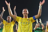 Burcă și Tănase, martori la ISTORIE » Cristiano Ronaldo a bătut un record URIAȘ, care data de 68 de ani