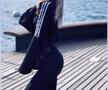 Bernadette Szocs