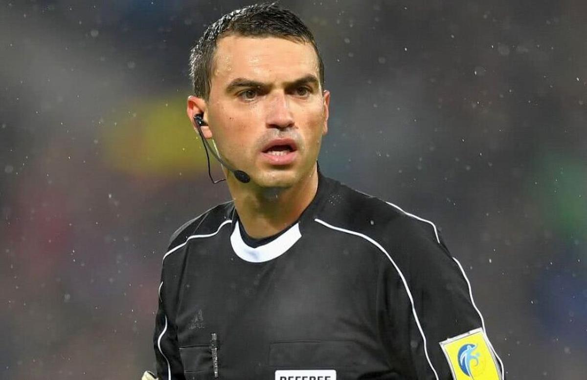 Ovidiu Hategan - arhivă