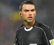 Ovidiu Hațegan