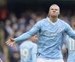 FOTO Manchester City - Liverpool