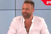 Cristi Pulhac a spus cine trebuie să antreneze Dinamo: „Este cel mai potrivit”
