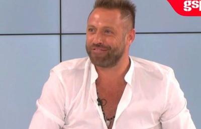 Cristi Pulhac a spus cine trebuie să antreneze Dinamo: „Este cel mai potrivit”