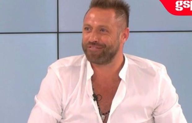 Cristi Pulhac a spus cine trebuie să antreneze Dinamo: „Este cel mai potrivit”