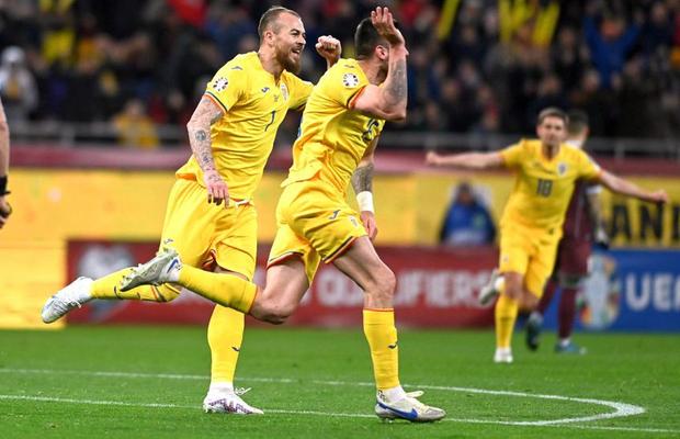 Andrei Burcă mizează pe prezența unei naționale-surpriză la Euro 2024 + a ales grupa ideală pentru „tricolori”