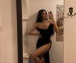 Fostul fotbalist de la FCSB a fost pus pe liber și de iubită » Miss Universe România i-a spus adio