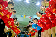 Principala adversară a României de la Campionatul Mondial de handbal a suferit un eșec ȘOCANT » Selecționerul, complet descumpănit: „Nu ne putem prezenta așa”