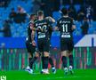 Foto: Twitter @ Al Hilal Saudi Club