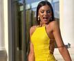 Miss Universe România 2020 l-a înlocuit pe fostul atacant de la FCSB! Cine e noul iubit al Biancăi Tirsin și cum au apărut împreună
