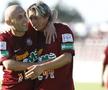 FOTO Tony da Silva, CFR Cluj și CD Montalegre