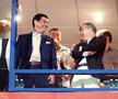 Cristi Borcea înainte de Dinamo - FCSB: „Acum suntem vai de mama noastră!” » Cum crede că se pot salva „câinii”