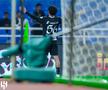 Foto: Twitter @ Al Hilal Saudi Club