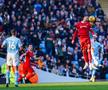 FOTO Manchester City - Liverpool