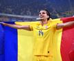 Ianis Hagi/ foto Imago Images