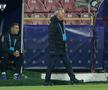 Cele mai spectaculoase imagini din CFR Cluj - UTA