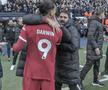FOTO Manchester City - Liverpool